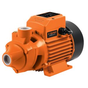 BOAP-1-Bomba periférica 1HP, altura máx 70m, uso agrícola, EXPERT