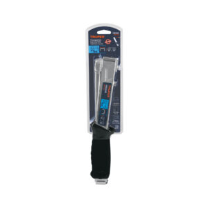 EM-50-Engrapadora tipo martillo, uso rudo, Truper