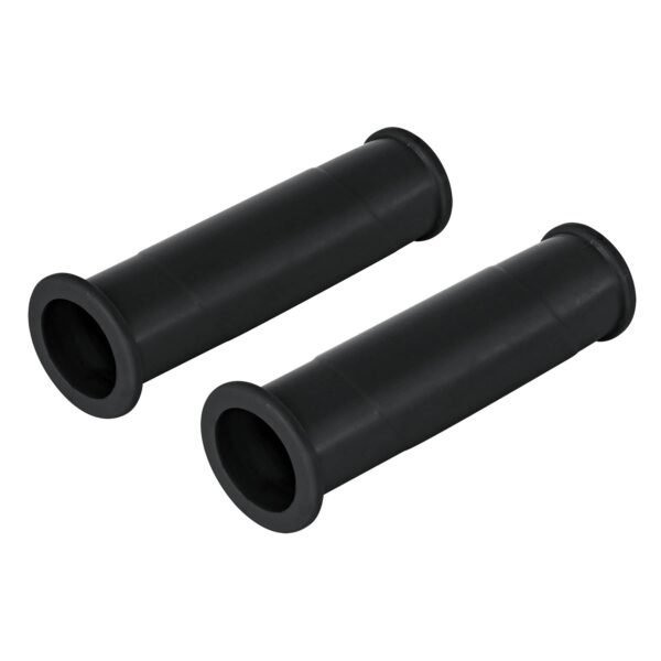 GRIP-CAT-2 puños para carretilla con bastidor tubular TRUPER/EXPERT
