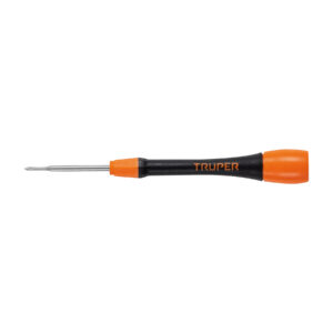 JOY-Y03-Desarmador de precisión punta triwing Y000 mango ergonómico
