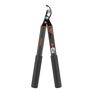 TF-112-Tijera para ramas 38 cm, mgos de aluminio, TRUPER EXPERT