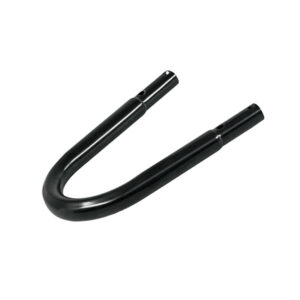 Nariz de bastidor calibre 18 para carretillas TRUPER/PRETUL