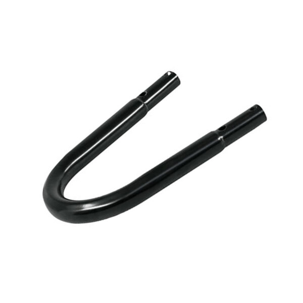 Nariz de bastidor calibre 18 para carretillas TRUPER/PRETUL