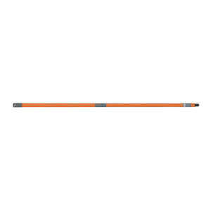 Extensión de acero para rodillo, 1.2 m, TRUPER