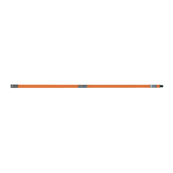 Extensión de acero para rodillo, 1.2 m, TRUPER