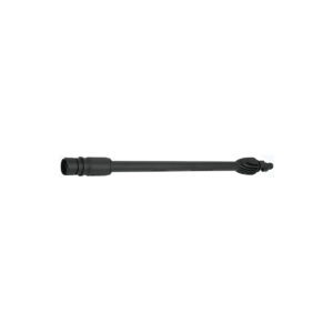 Lanza ajustable para LAVA-1500P, Pretul