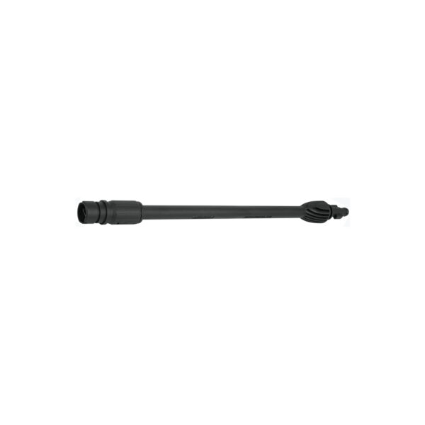 Lanza ajustable para LAVA-1500P, Pretul