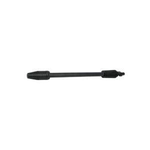 Lanza turbo para LAVA-1500P, Pretul