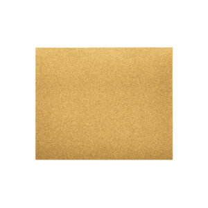 Lija para madera papel cabinet, grano 120, Truper