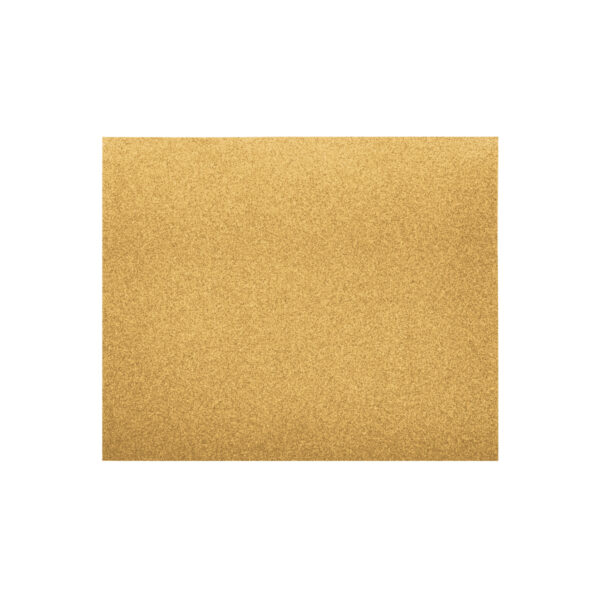 Lija para madera papel cabinet, grano 120, Truper