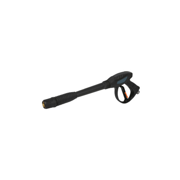 Pistola para LAGAS-2800 y 3300, Truper