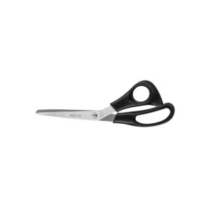 Tijera 8' de acero inoxidable para casa y oficina, PRETUL